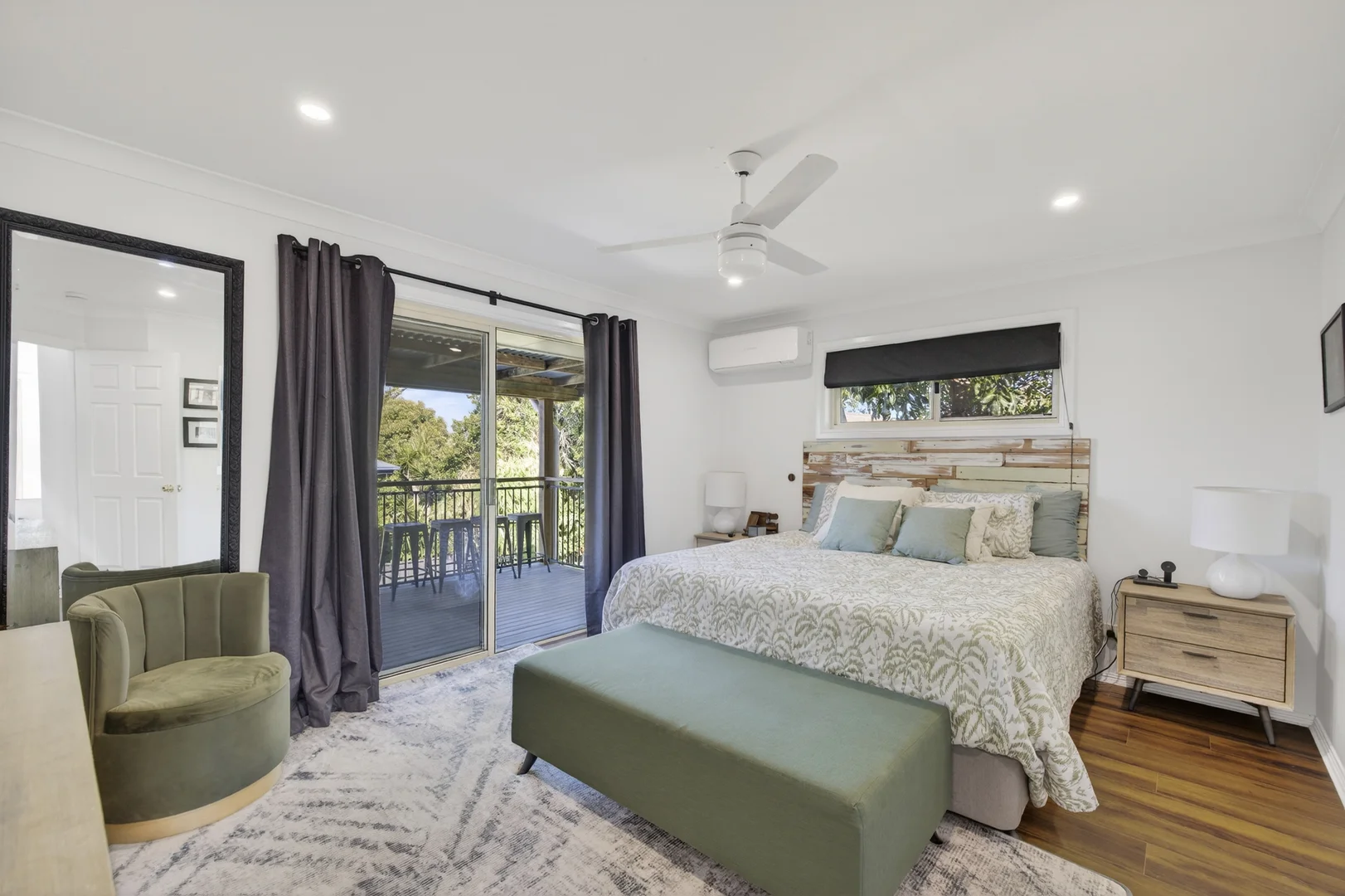 Additional image 23 of 17 Paranka Drive North, Cleveland QLD 4163