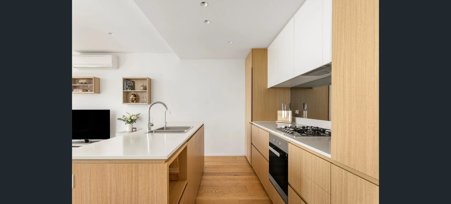 Additional image 2 of 502/8A Evergreen Mews, Armadale VIC 3143