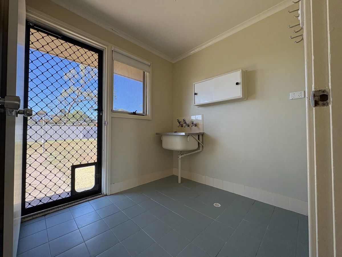 Additional image 7 of 66 Butler Crescent, Port Augusta West SA 5700