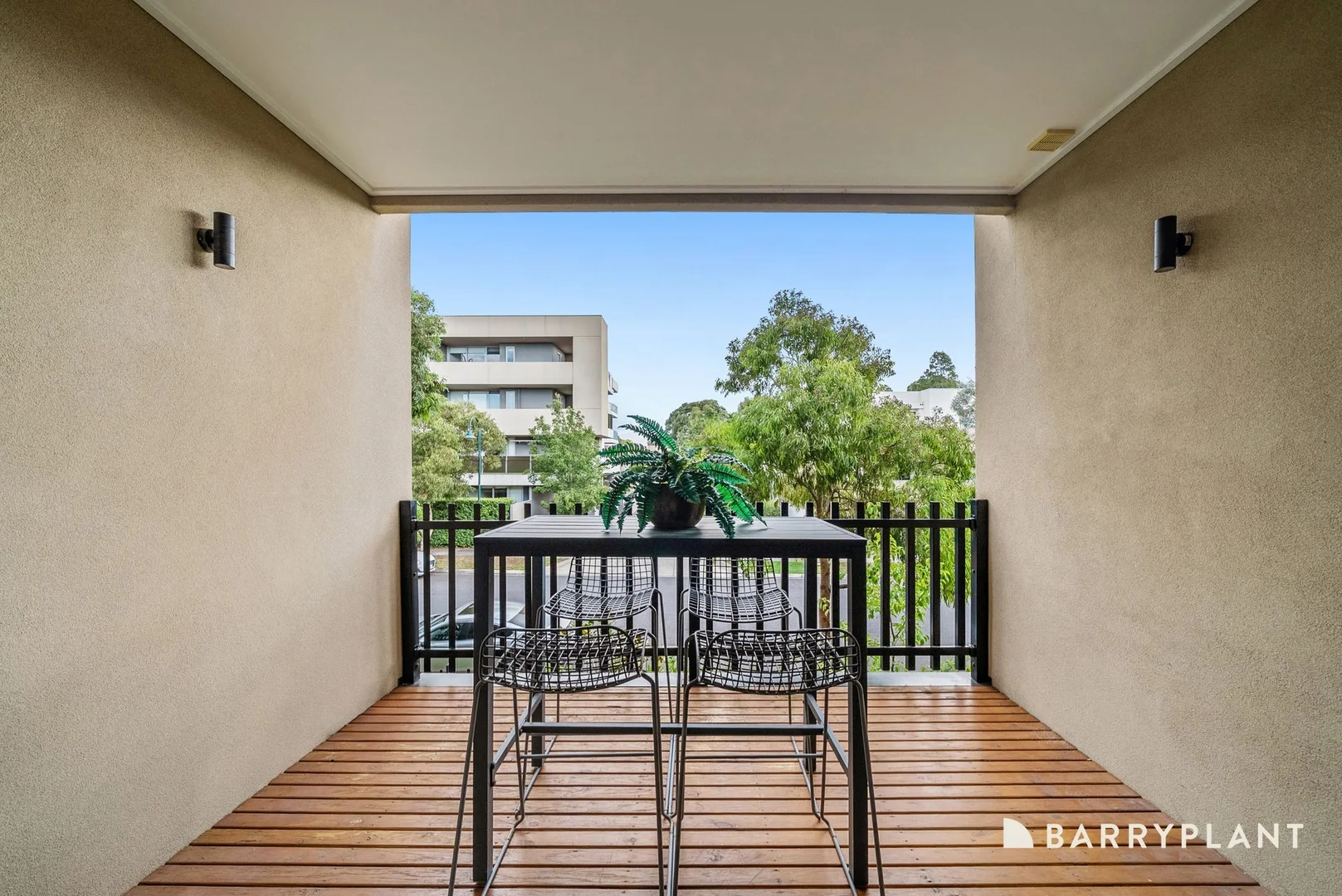 Additional image 15 of 27 Crefden Street, Maidstone VIC 3012