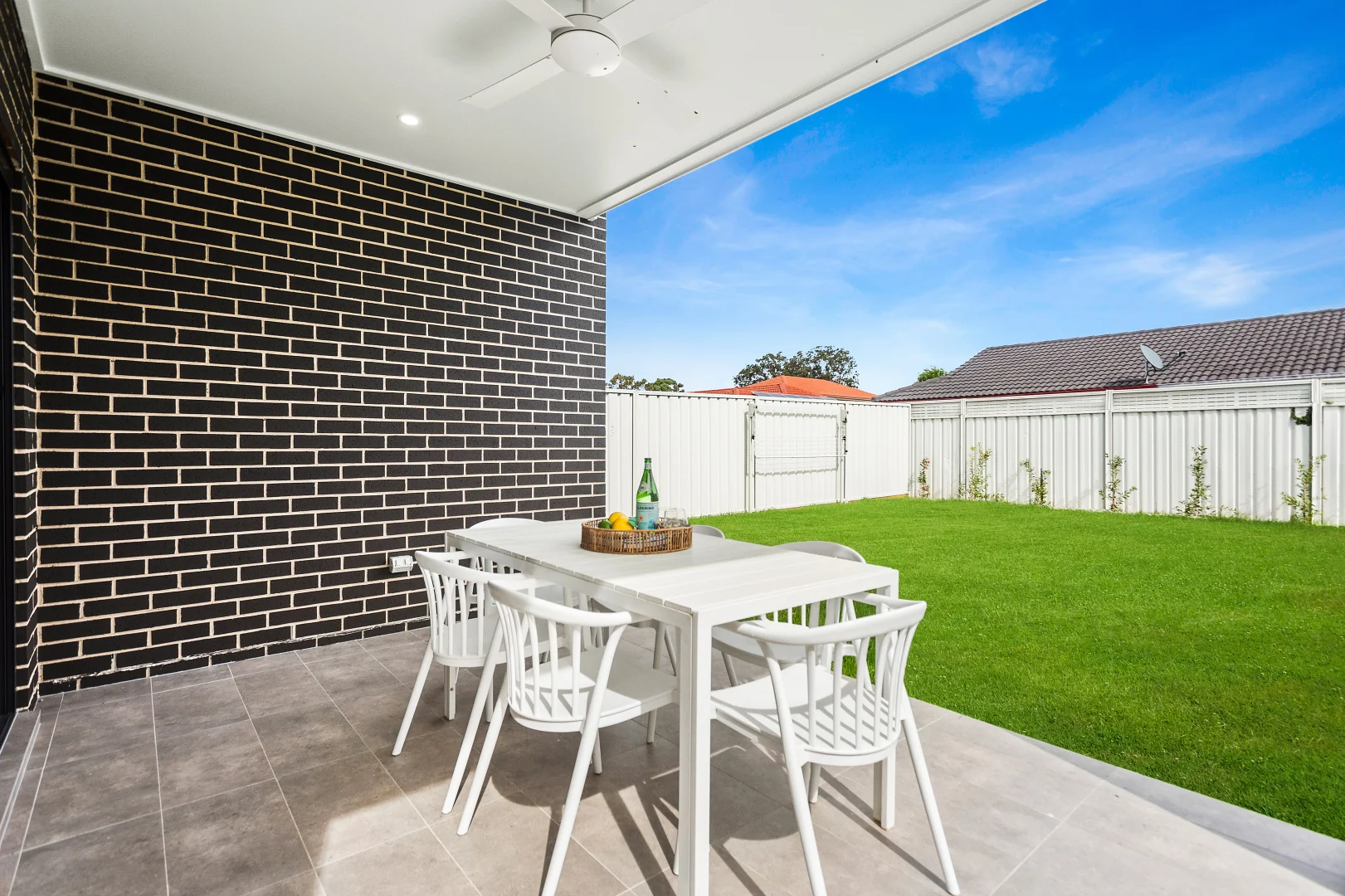 Additional image 13 of 30 Felix Avenue, Horsley NSW 2530