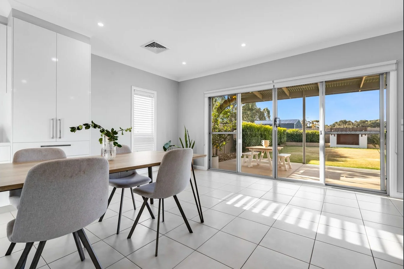 Additional image 10 of 62 Leicester Street, Mildura VIC 3500