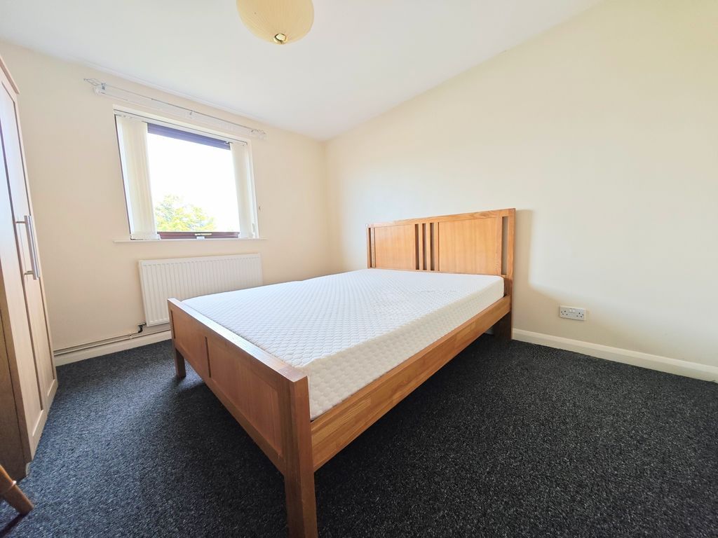 Additional image 5 of 2 bed flat for saleFurze Street, Carlisle CA1