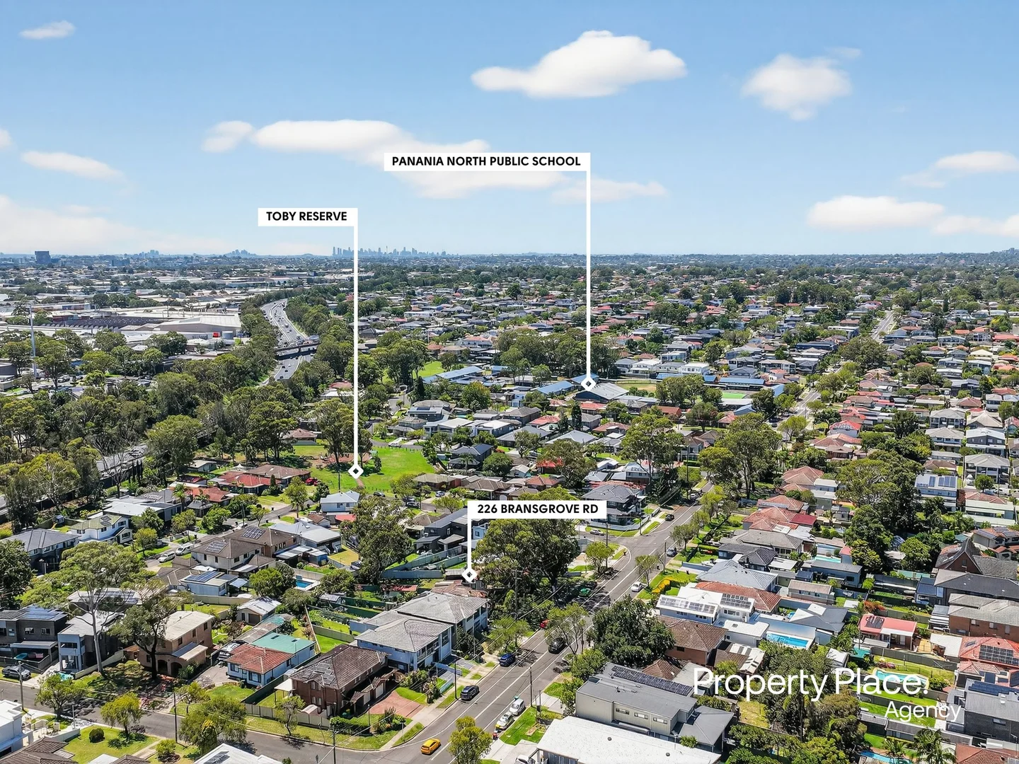 Additional image 11 of 226 Bransgrove Road, Panania NSW 2213