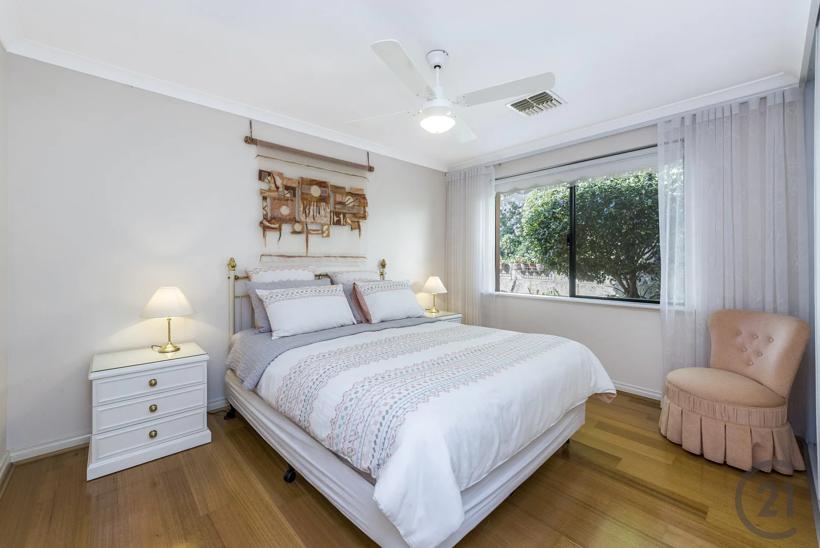 Additional image 24 of 75 Baloo Crescent, Wannanup WA 6210