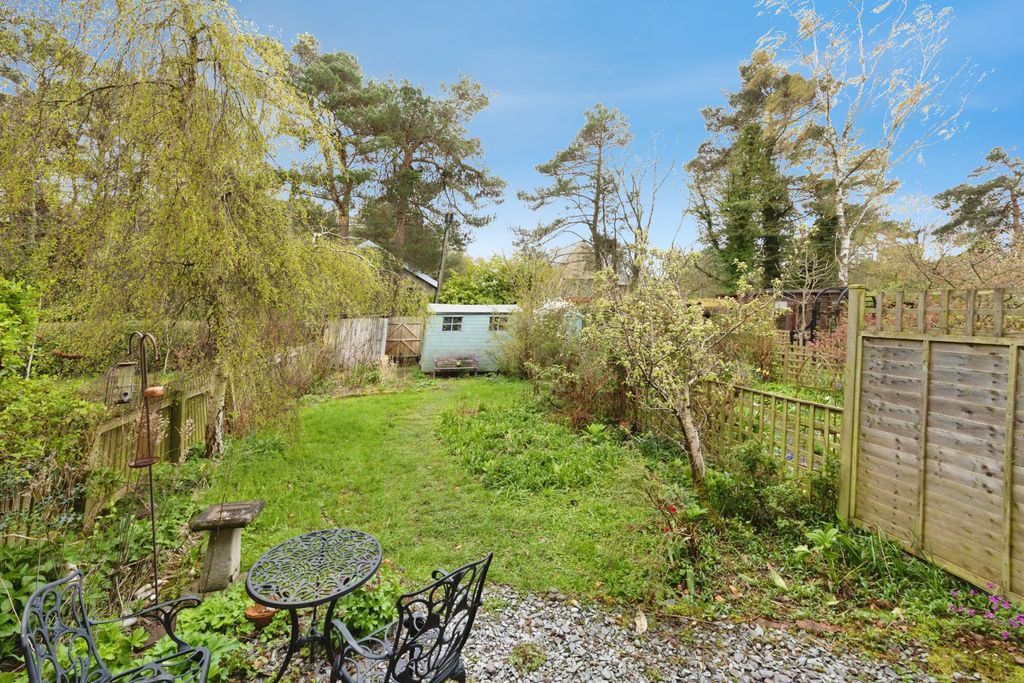 Additional image 15 of 2 bed terraced house for saleOfficials Terrace, Malton DH7