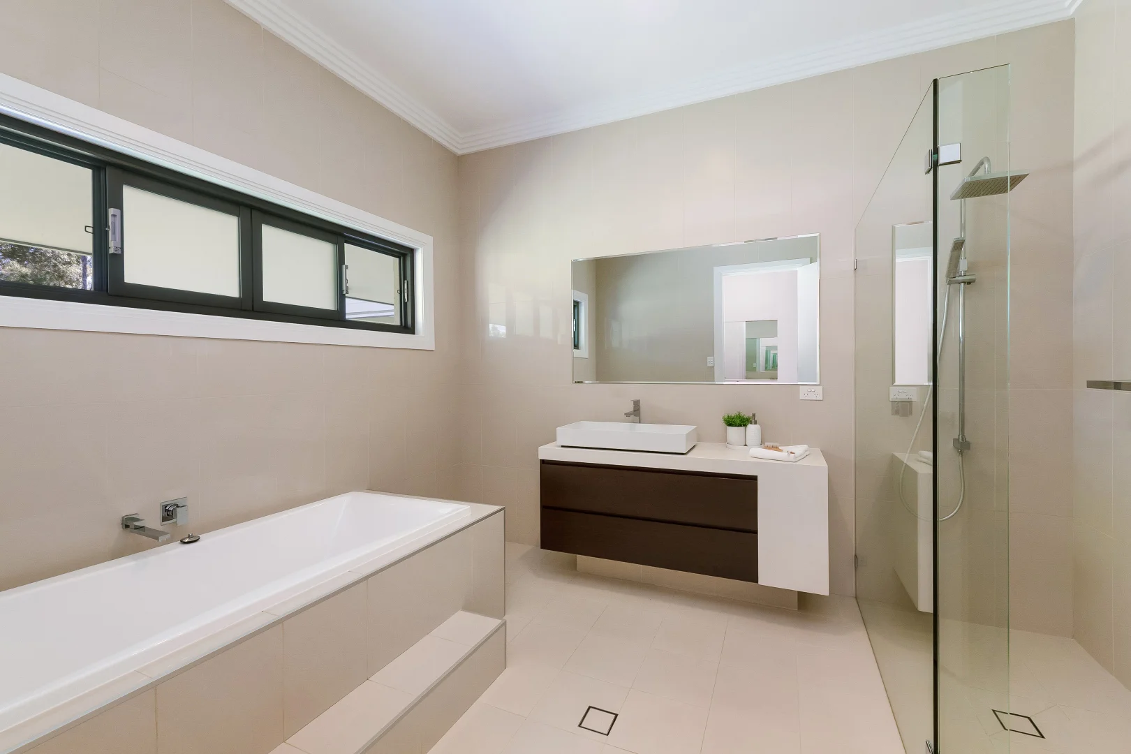 Additional image 23 of 55 Roberts Road, Werombi NSW 2570