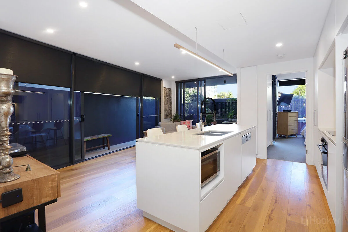 Additional image 4 of 103/110-112 Frank Street, Labrador QLD 4215