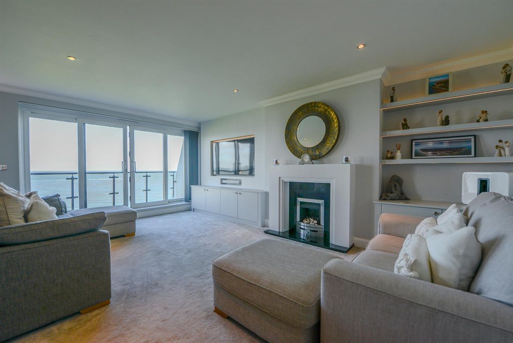 Additional image 7 of 2 bed flat for saleCastle View, Joss Gap Road, Broadstairs CT10
