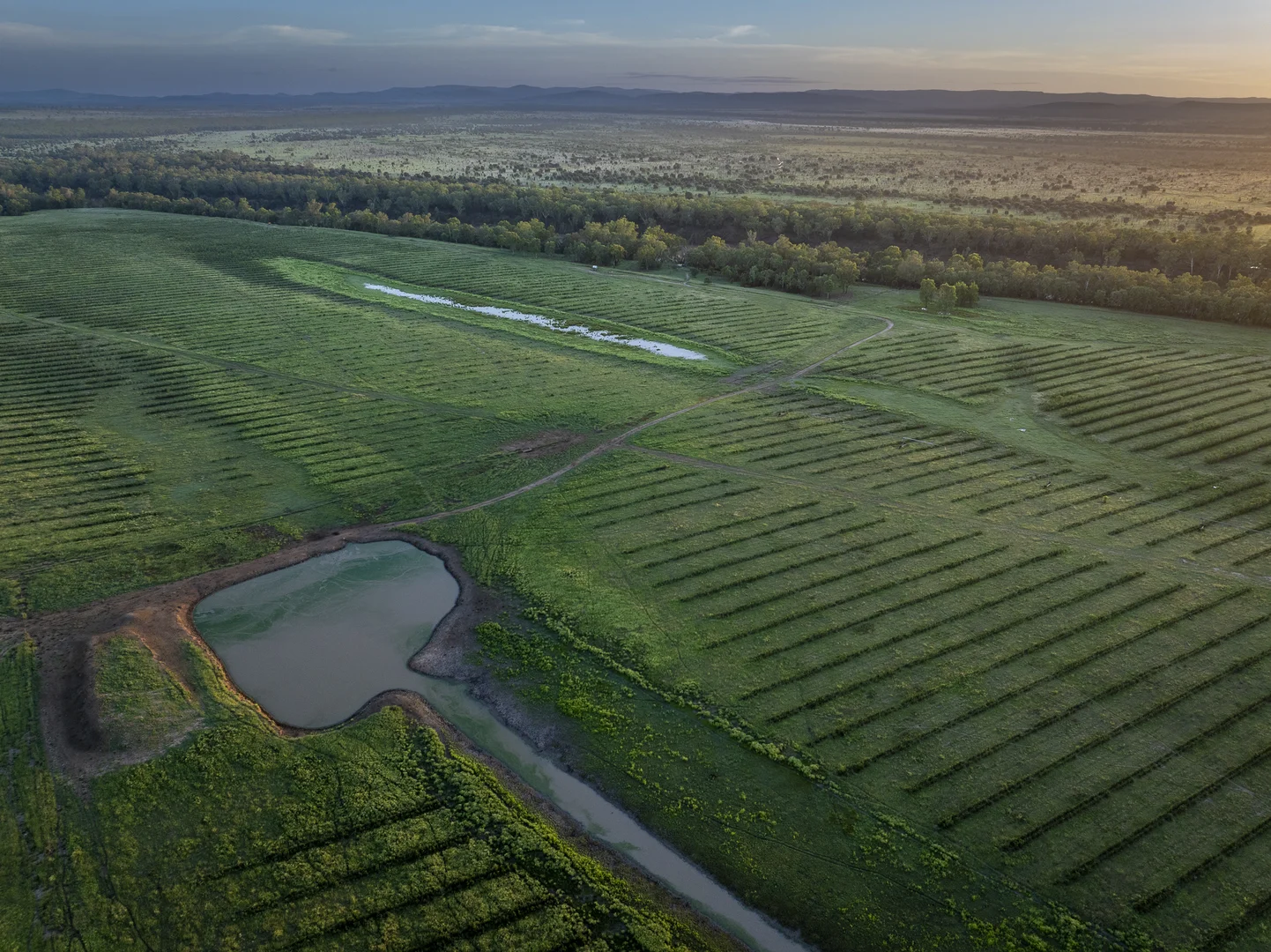 Additional image 39 of 1727 Boombah Road, Mackenzie QLD 4702