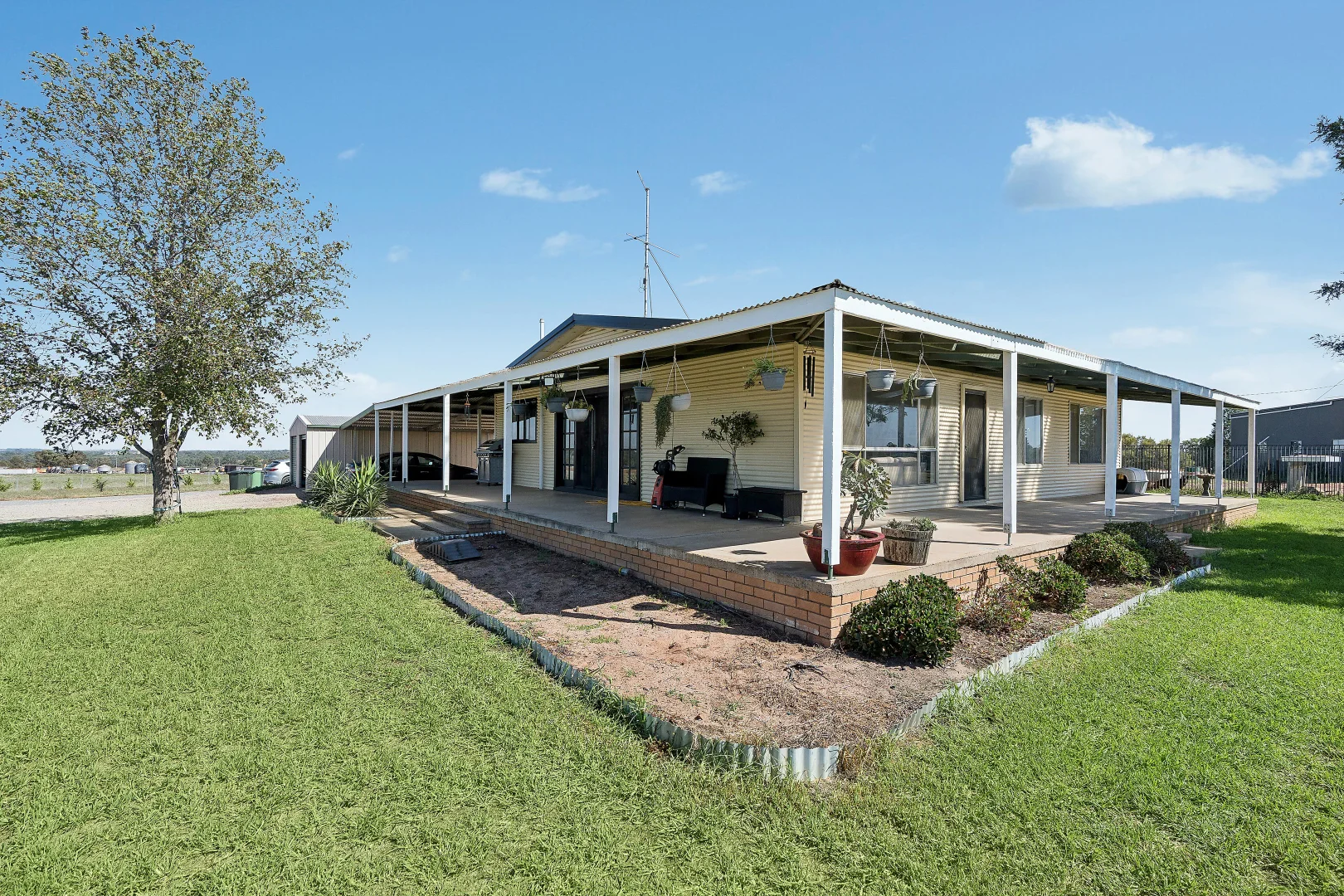 Additional image 17 of 165 Red Hill Road, Narrandera NSW 2700