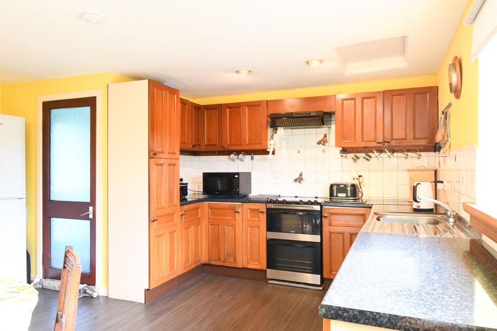 Additional image 10 of 3 bed detached bungalow for saleLittle Brechin, Brechin DD9