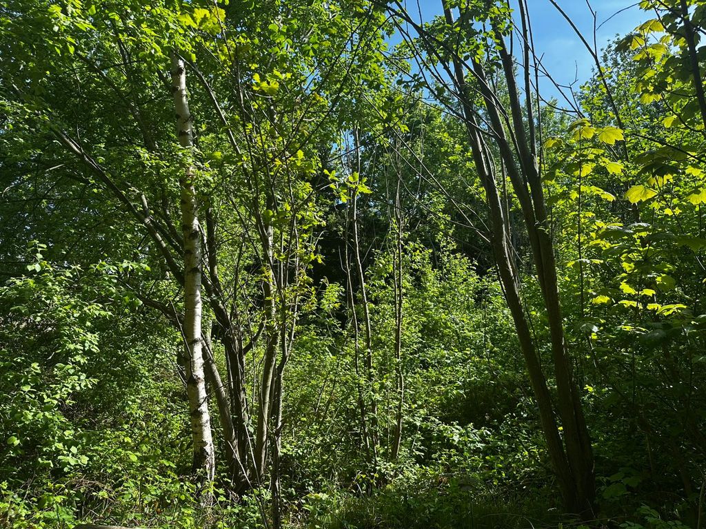 Additional image 3 of Land for saleNew North Road, Edgerton, Huddersfield HD1