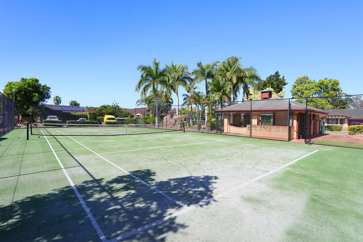 Additional image 22 of 131/125 Hansford Road, Coombabah QLD 4216