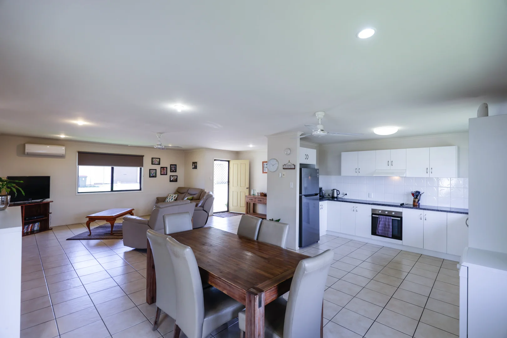 Additional image 7 of 2/63 Grosvenor Drive, Moranbah QLD 4744
