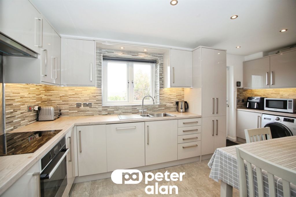 Additional image 8 of 4 bed detached house for saleCoed Y Bryn, Blackwood NP12