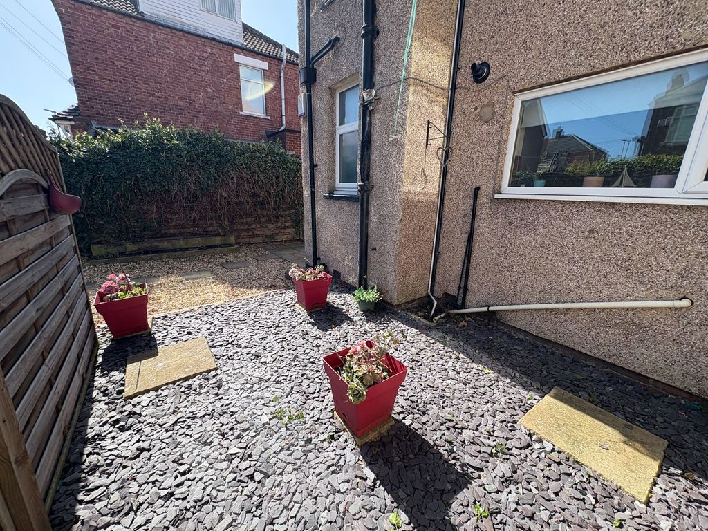 Additional image 8 of 2 bed flat for salePrincess Louise Road, Blyth NE24