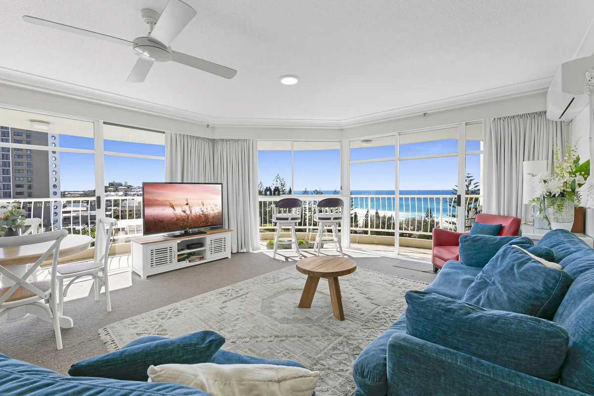 Additional image 3 of 7 A/238 The Esplanade, Burleigh Heads QLD 4220