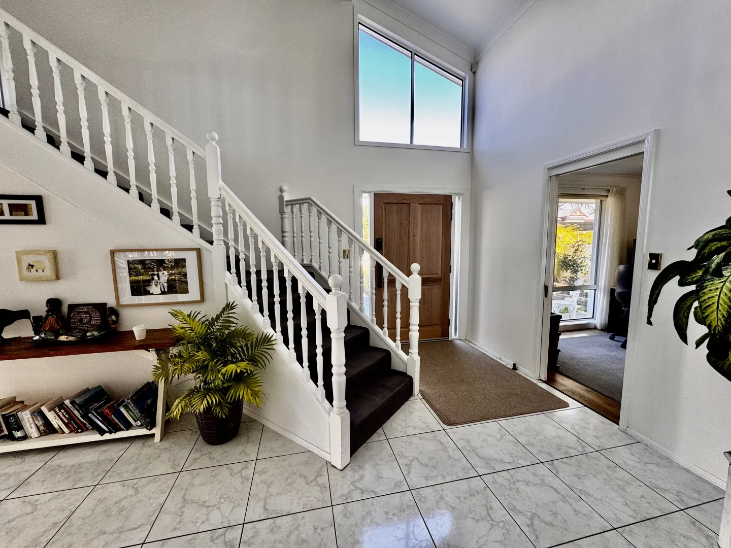 Additional image 9 of 14 Cayman Drive, Clear Island Waters QLD 4226
