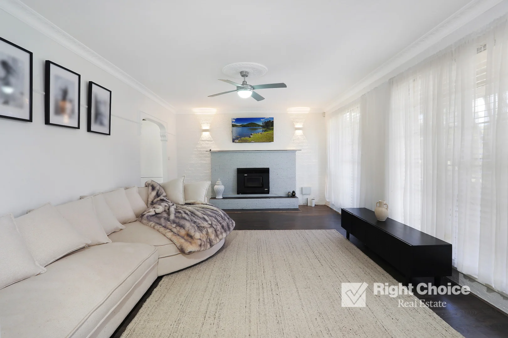 Additional image 3 of 1 McCoy Place, Albion Park NSW 2527