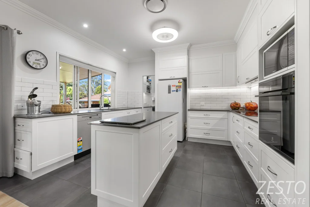 Additional image 22 of 1 Thyme Court, Upper Caboolture QLD 4510