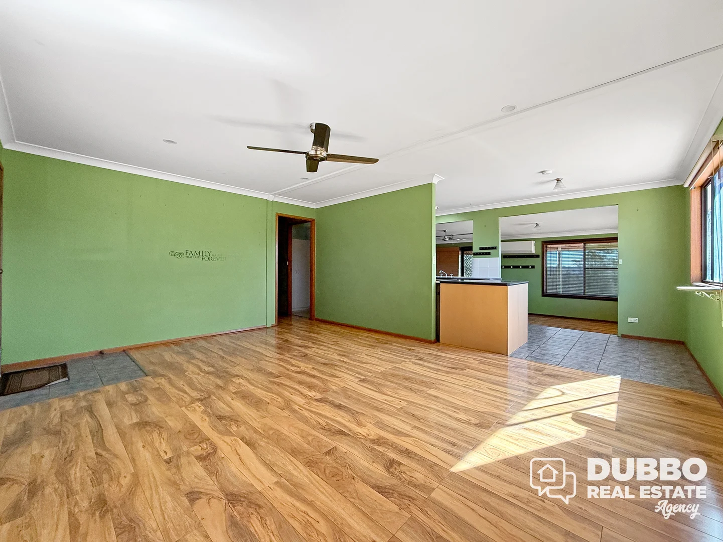 Additional image 4 of 6L Bungoona Road, Dubbo NSW 2830