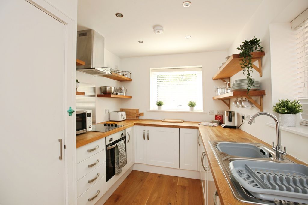 Additional image 6 of 2 bed flat for saleFishcombe Road, Brixham TQ5