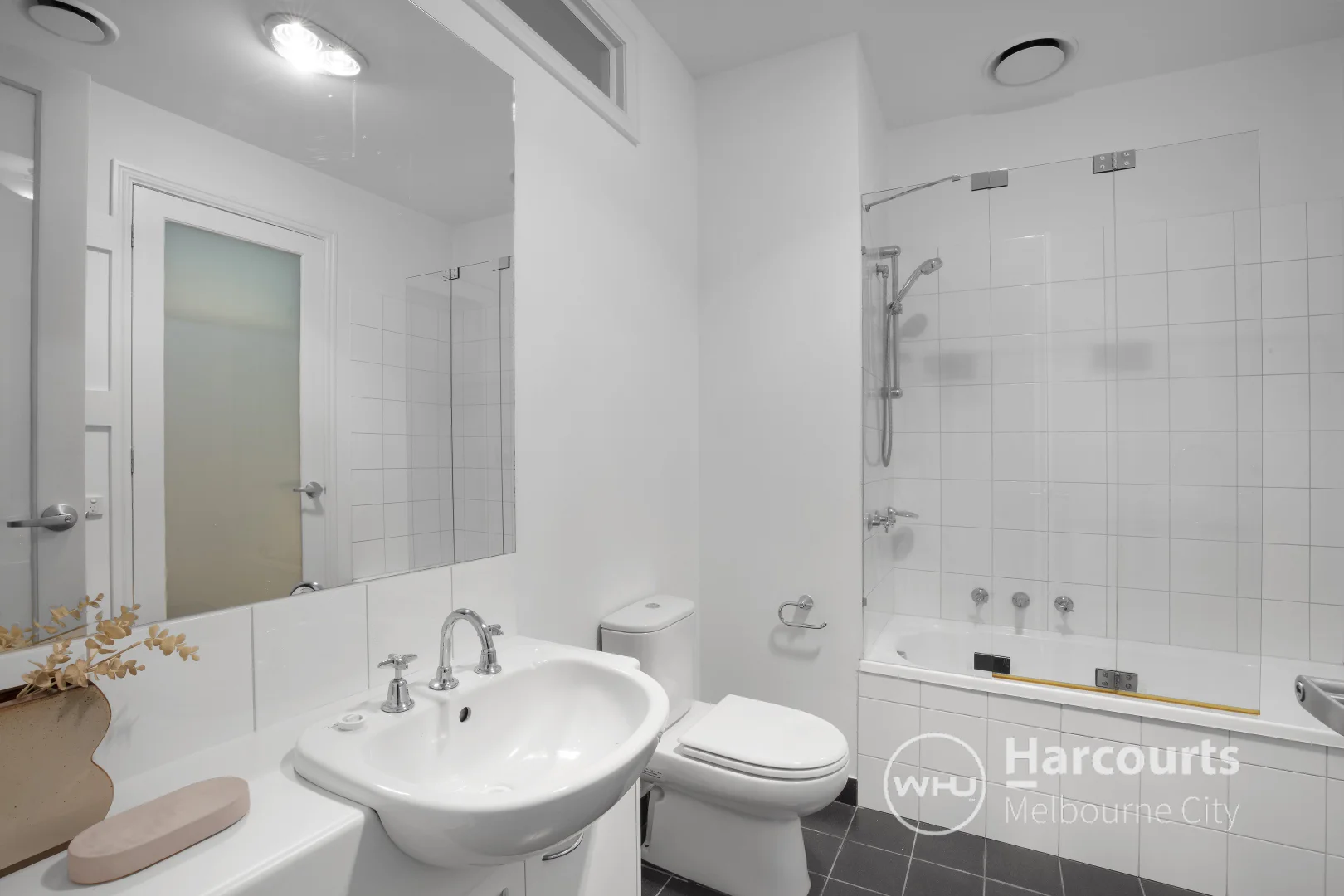 Additional image 8 of 512/238 Flinders Lane, Melbourne VIC 3000