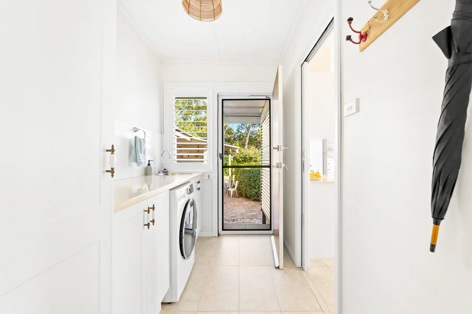 Additional image 14 of 73 Hawdon Street, Moruya NSW 2537