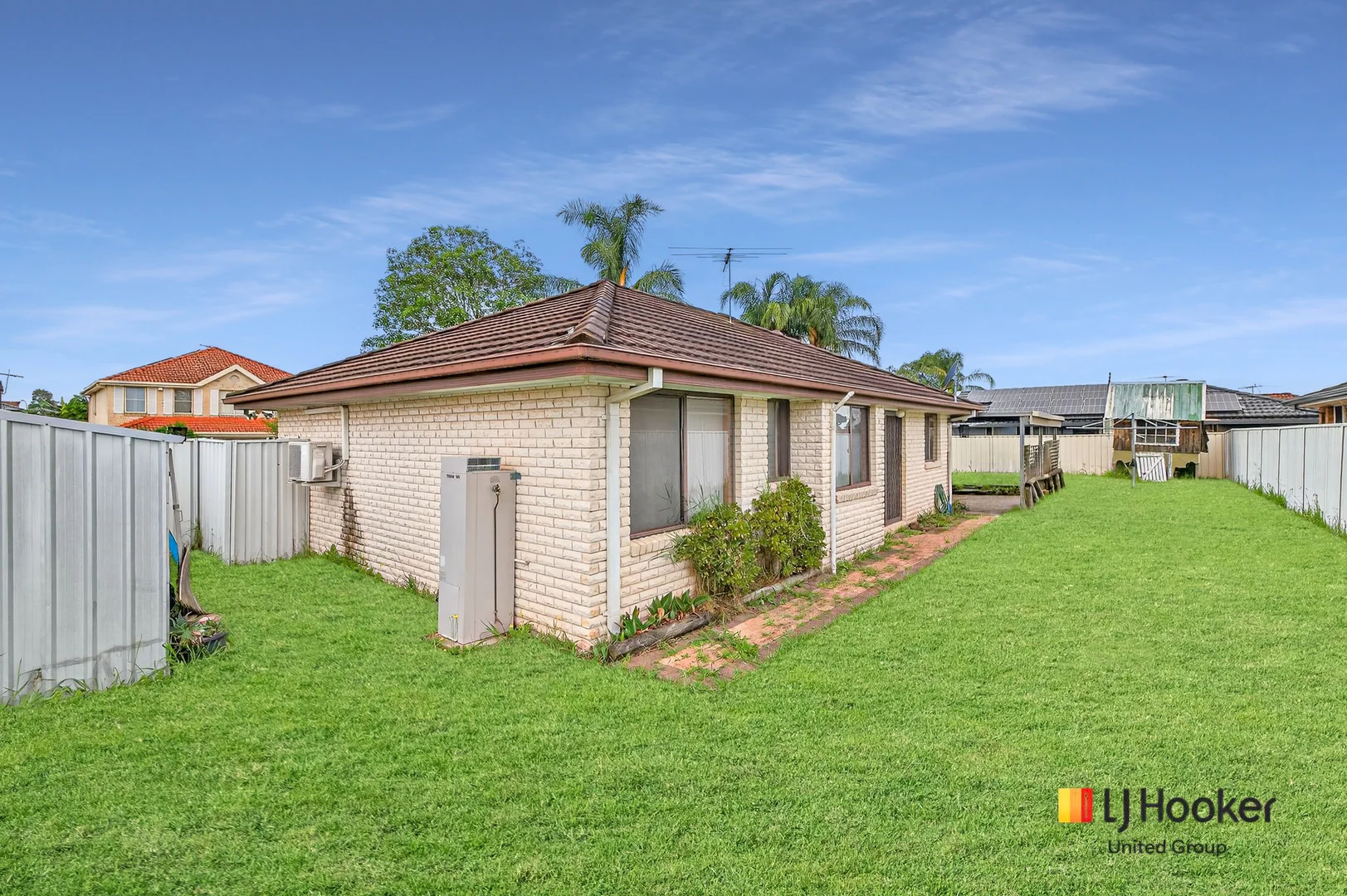 Additional image 13 of 25 Tamworth Crescent, Hoxton Park NSW 2171
