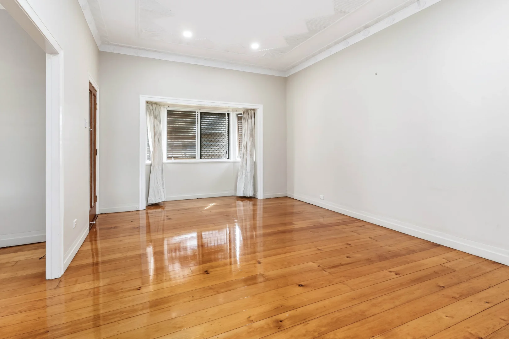 Additional image 5 of 31 Agnes Street, The Range QLD 4700