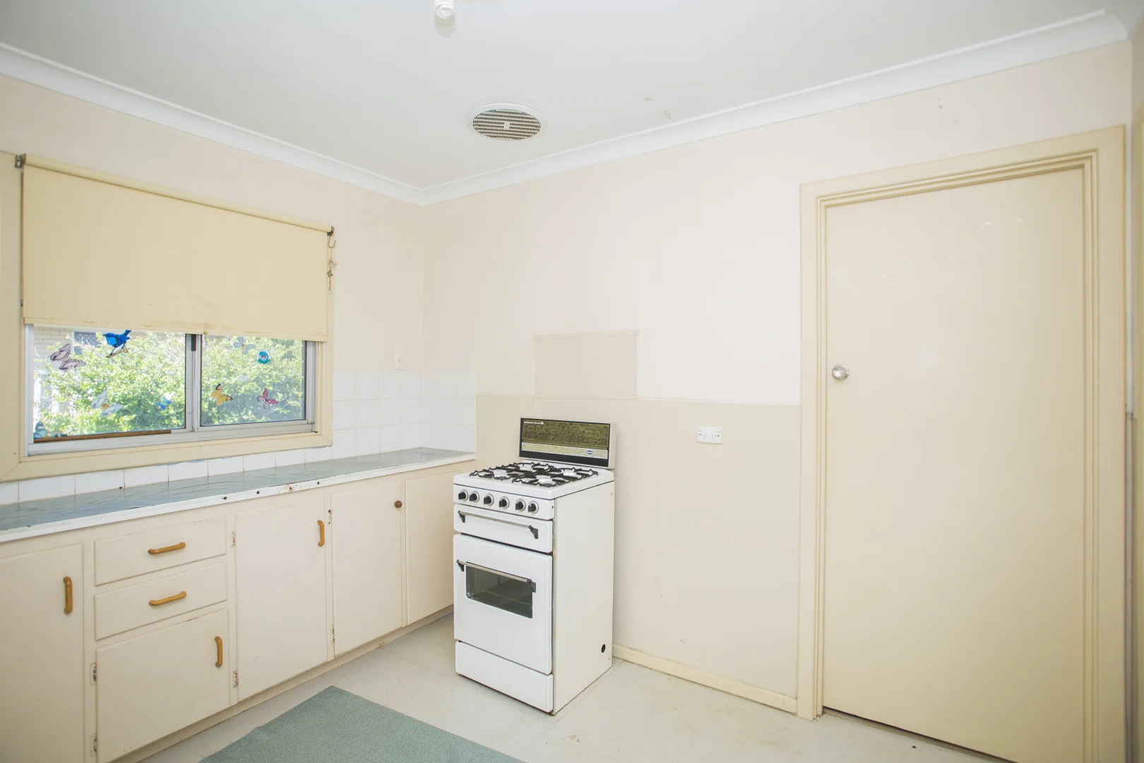 Additional image 11 of 42 Keeley Way, Girrawheen WA 6064