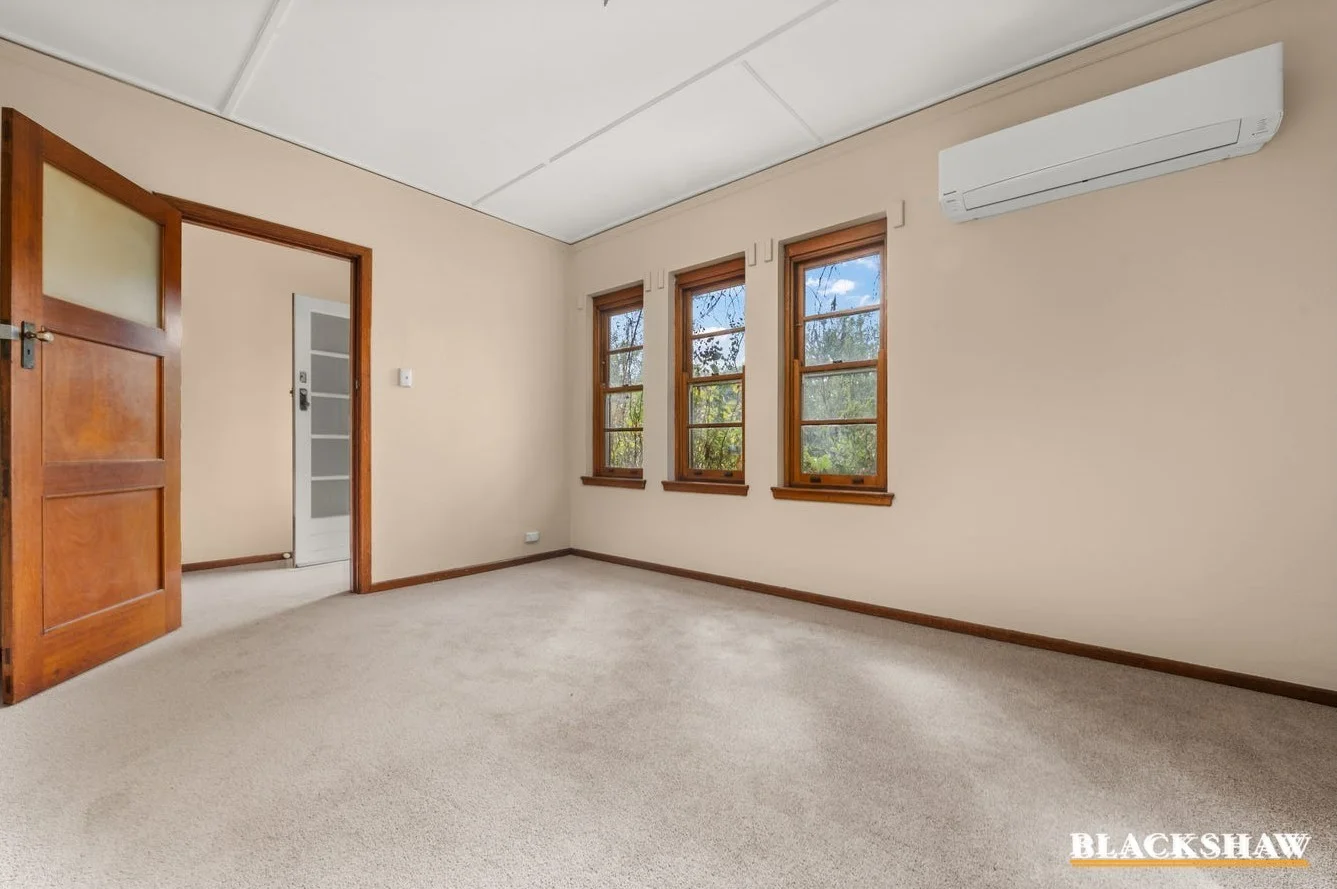 4 Mitchell Street, Griffith ACT 2603 photo 5