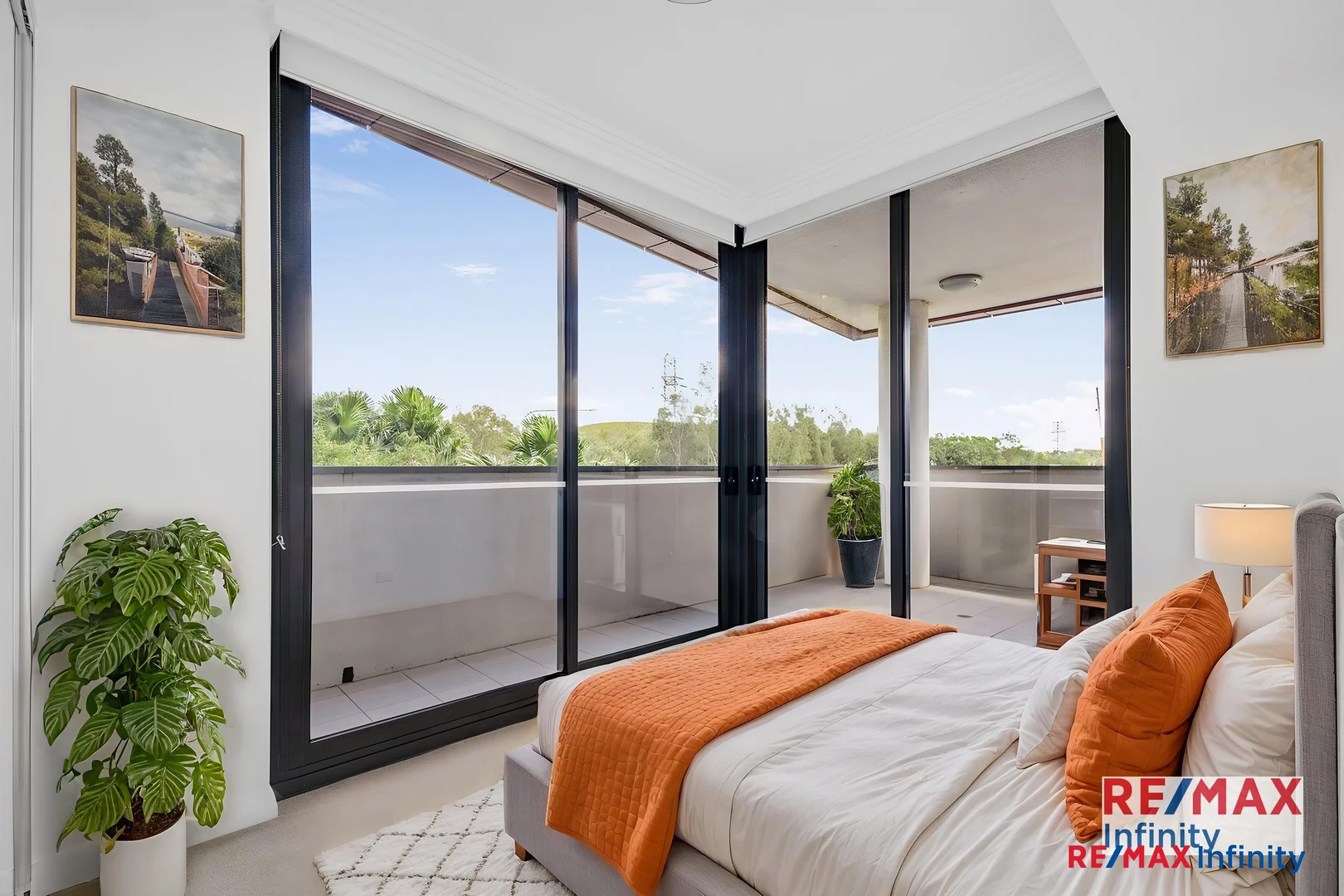 Additional image 5 of 303/51 Hill Road, Wentworth Point NSW 2127