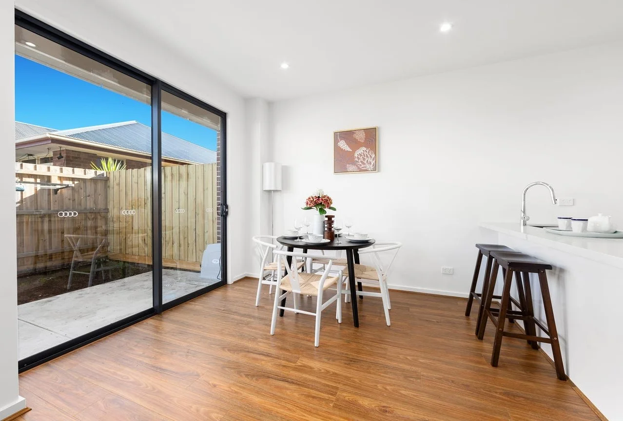 Additional image 10 of 3/14 Janson Street, Maidstone VIC 3012