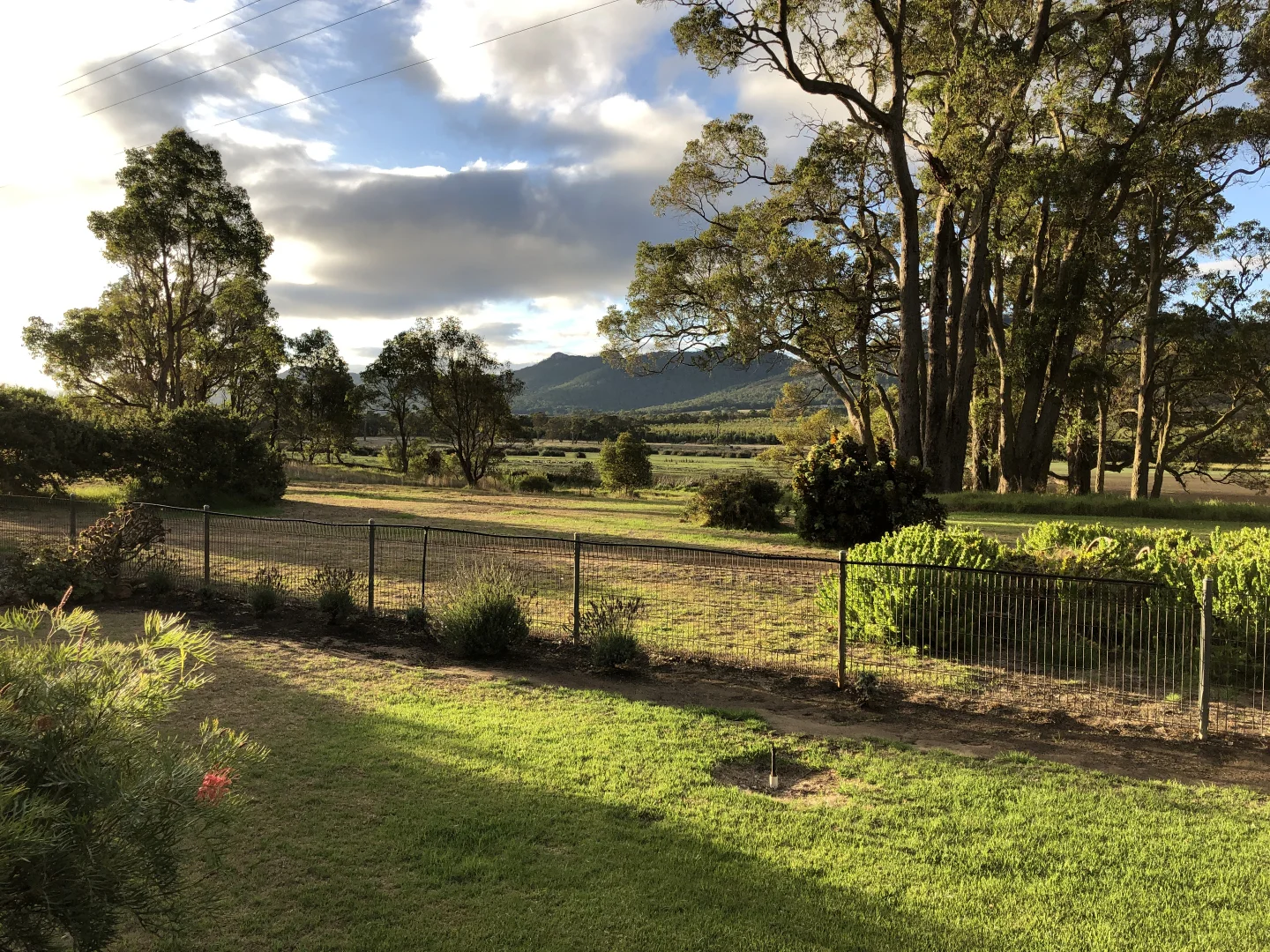 Additional image 28 of 2099 Yellanup Road, Porongurup WA 6324