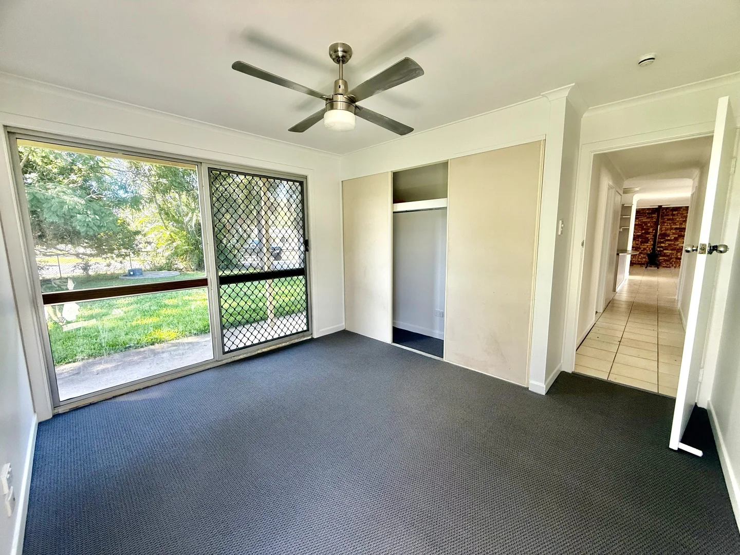 Additional image 11 of 2 Cobb Road, Burpengary East QLD 4505