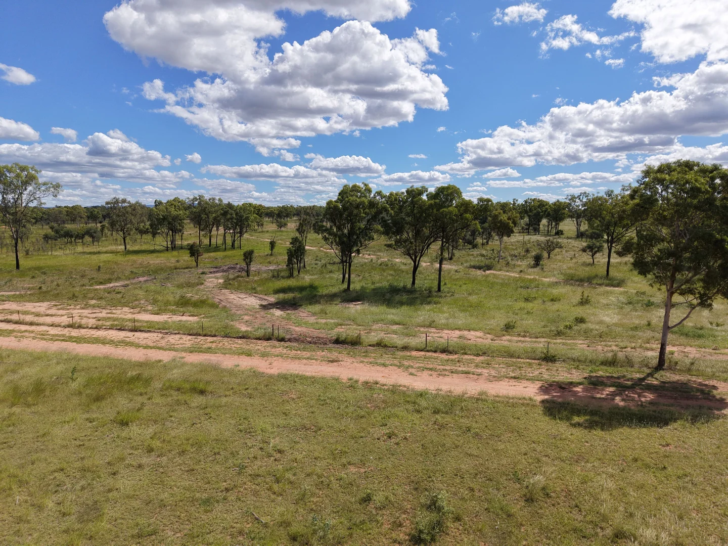 Additional image 40 of 14237 Capricorn Highway, Dingo QLD 4702
