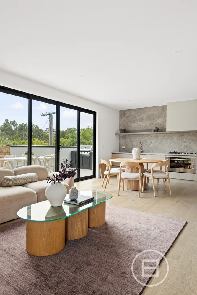 Additional image 5 of 18 Talbot Road, Strathmore VIC 3041