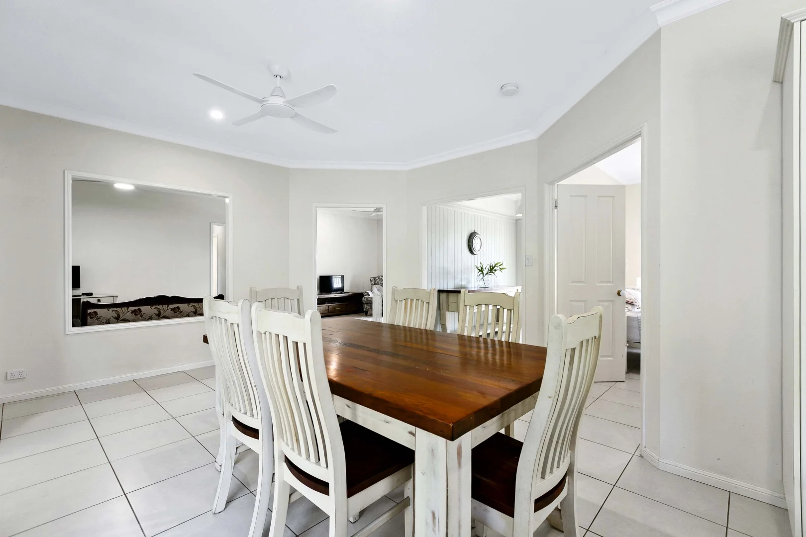 Additional image 7 of 84 Mal Campbell Drive, Craignish QLD 4655