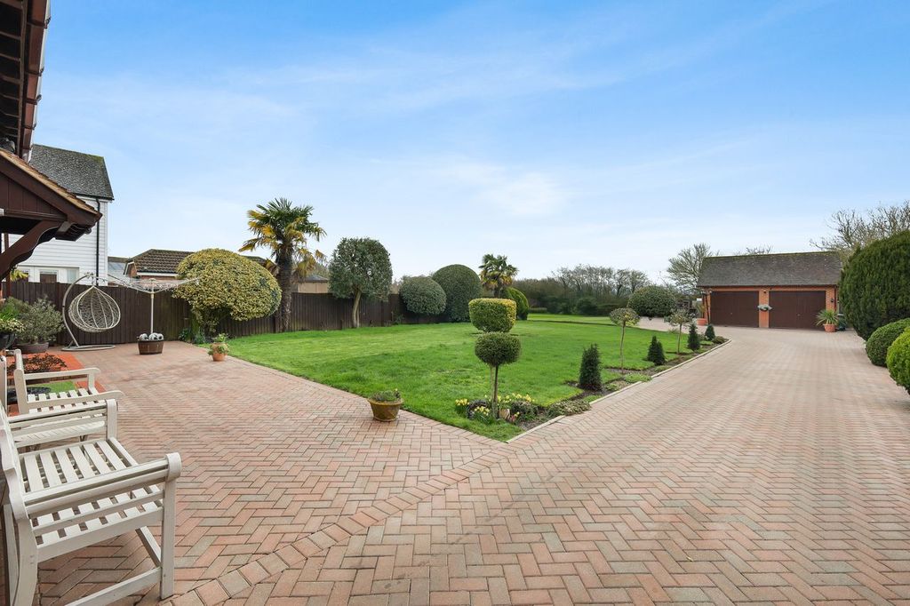 Additional image 22 of 4 bed detached house for saleThistley Green Road, Braintree CM7