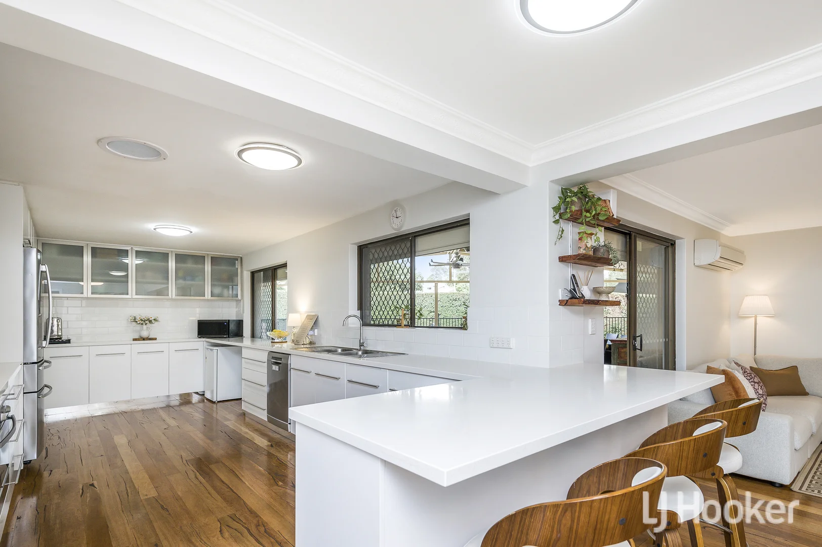 Additional image 5 of 6 Morrell Way, Lesmurdie WA 6076