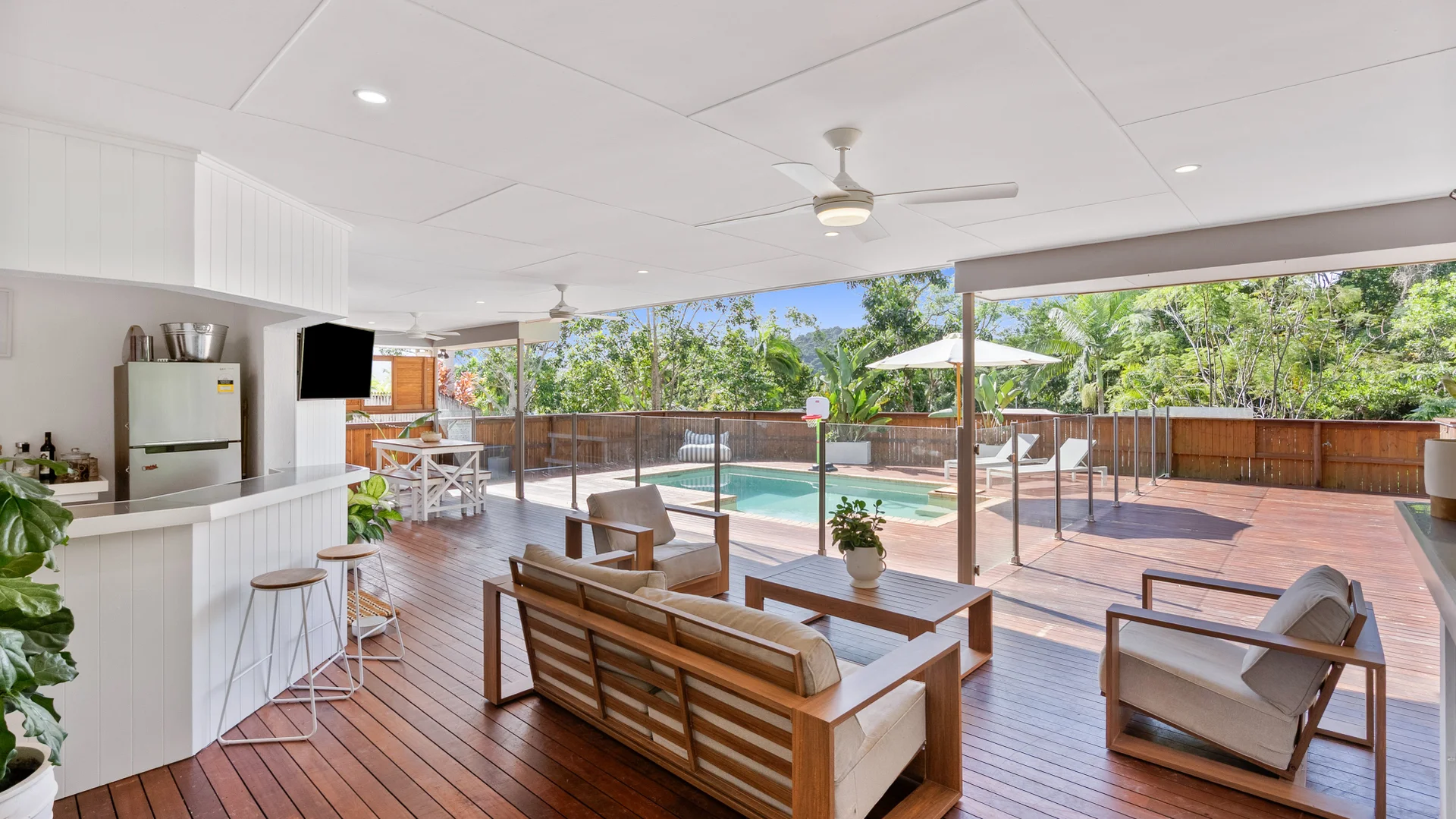 Additional image 3 of 1 Chapel Close, Brinsmead QLD 4870