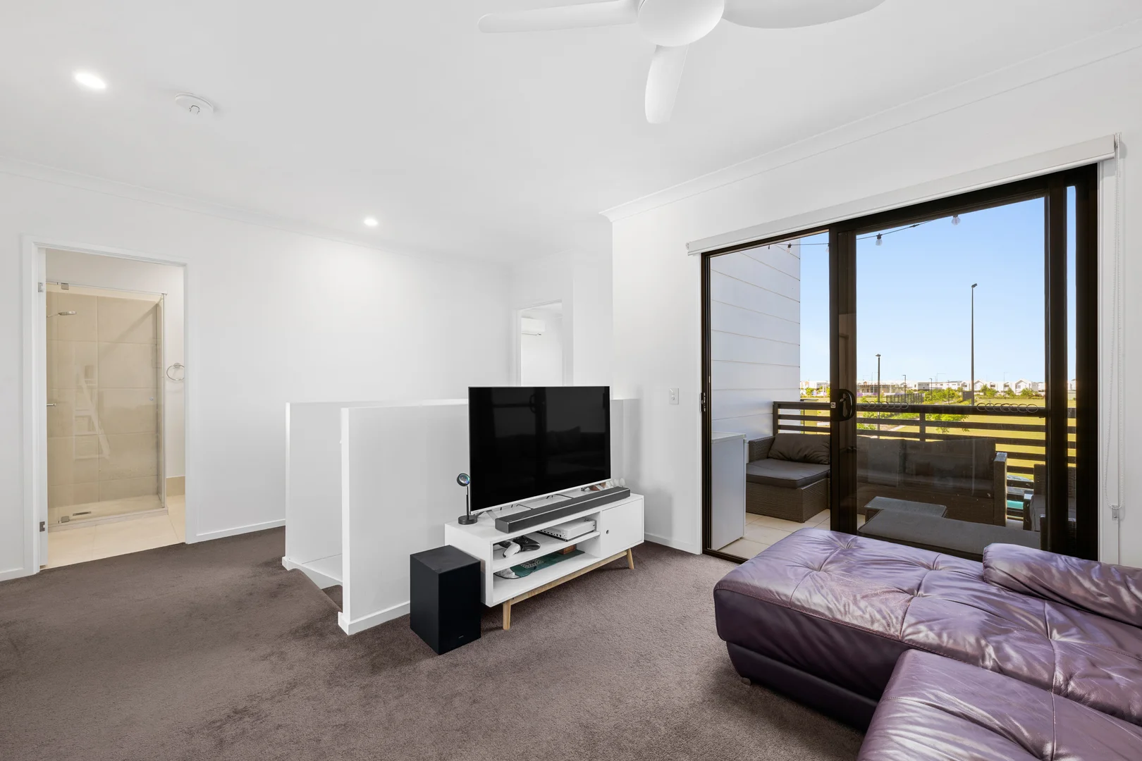 Additional image 7 of 63 Sunflower Crescent, Nirimba QLD 4551