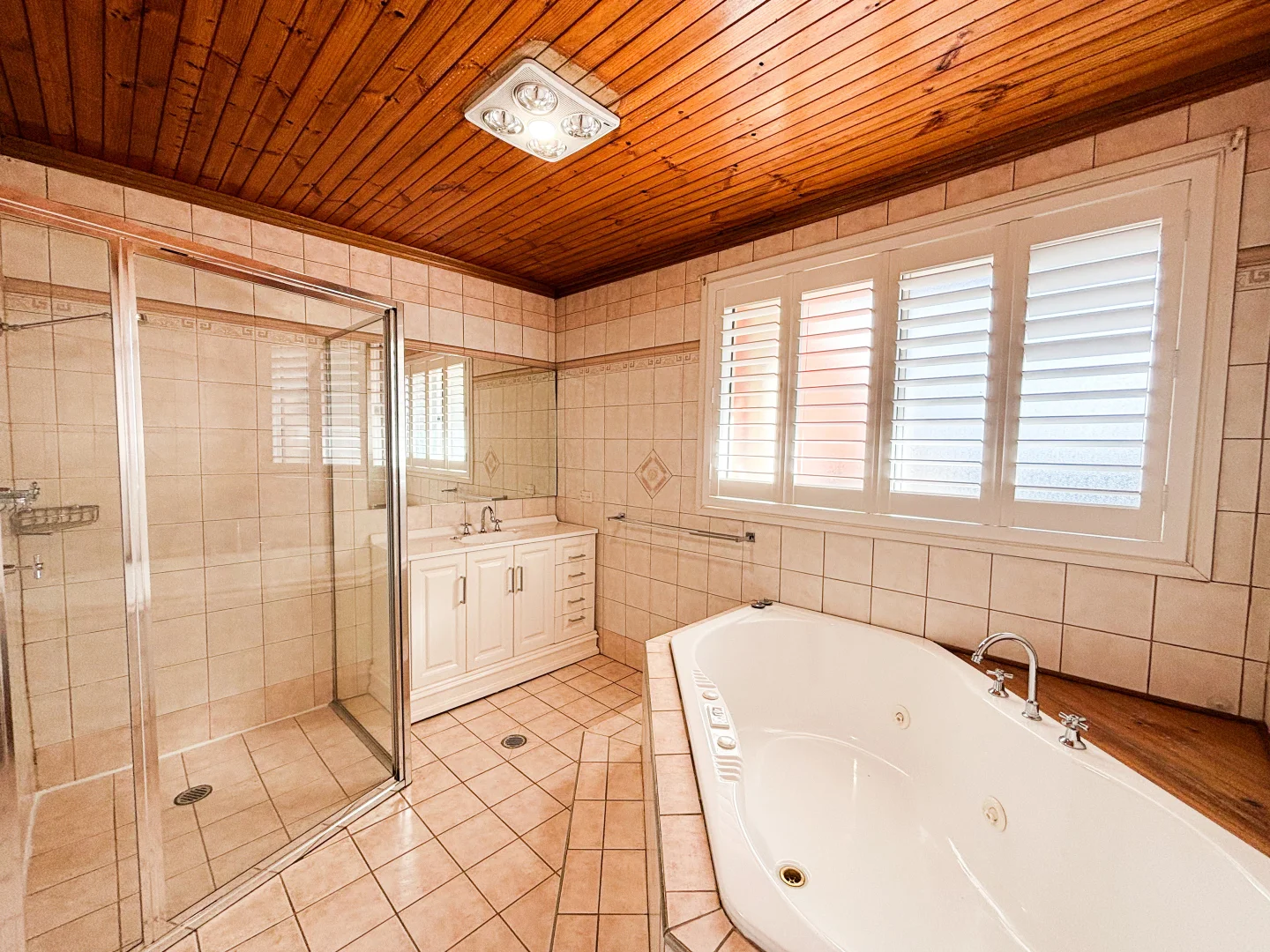 Additional image 14 of 6 St James Place, Narellan NSW 2567