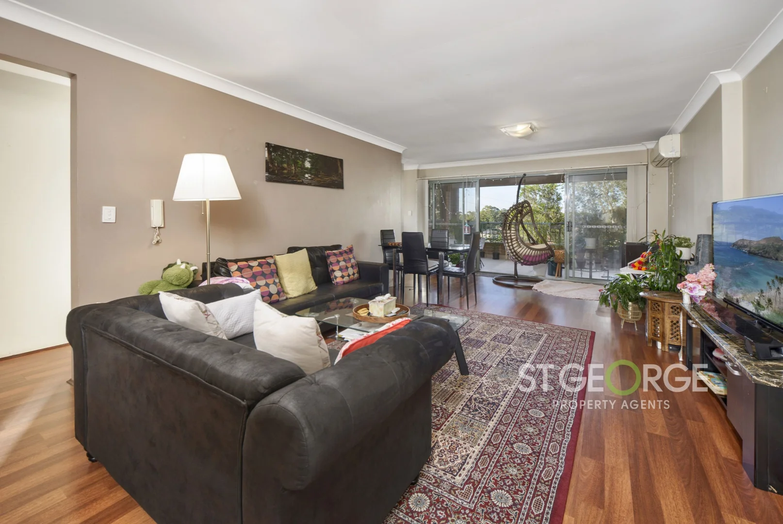 Additional image 3 of 9/5A Apsley Street, Penshurst NSW 2222