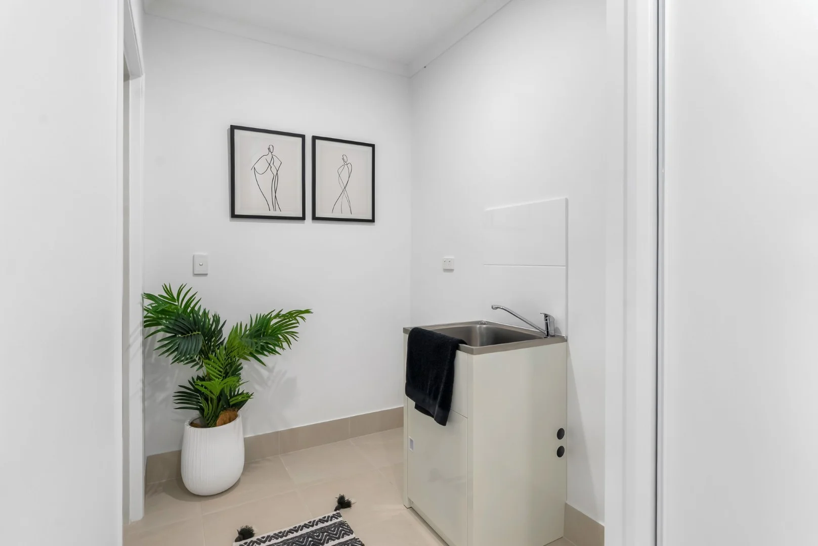 Additional image 7 of 41 Huey Drive, Edmonton QLD 4869