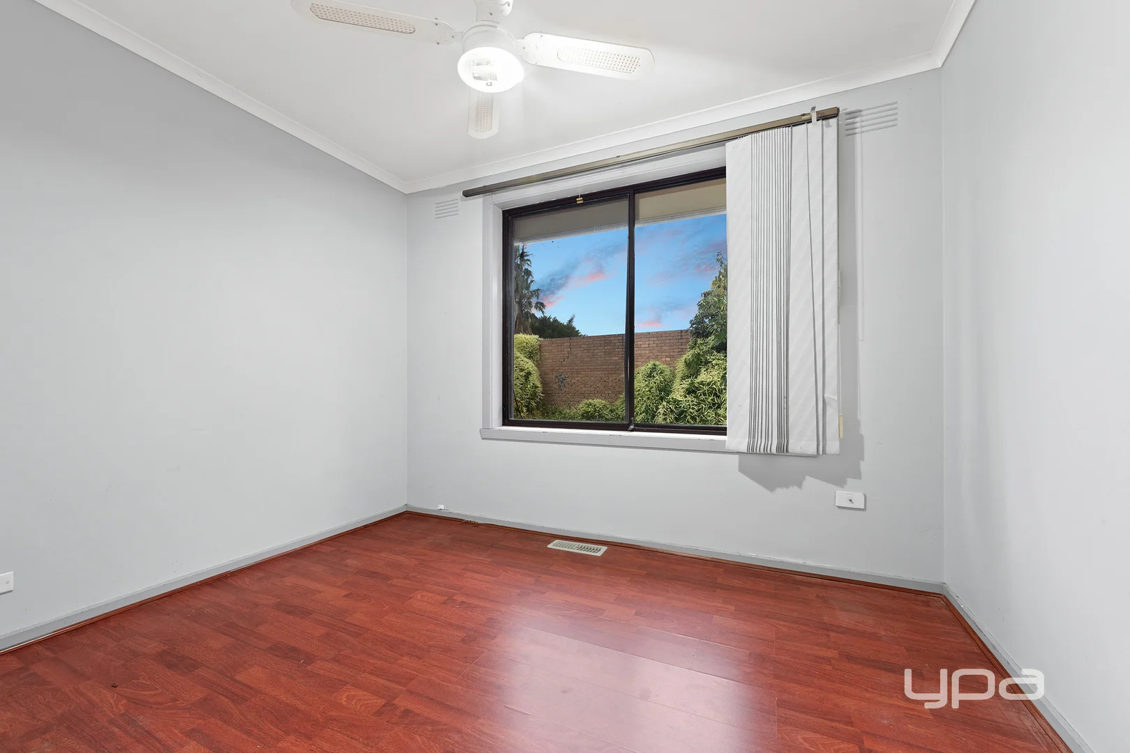 Additional image 11 of 54 Concord Circuit, Albanvale VIC 3021