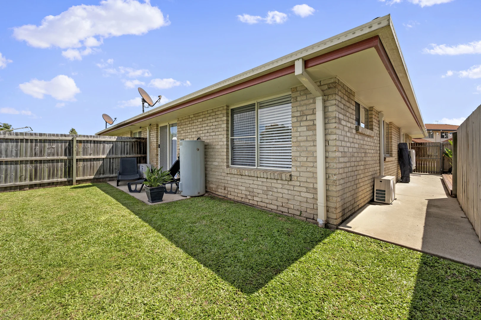 Additional image 13 of 816/2 Nicol Way, Brendale QLD 4500
