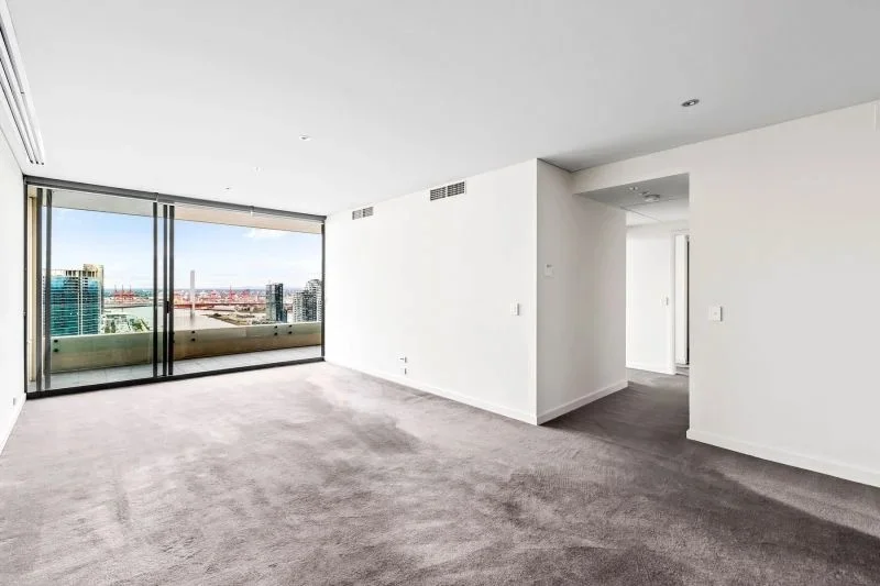 Additional image 2 of 2805/50 Lorimer Street, Docklands VIC 3008